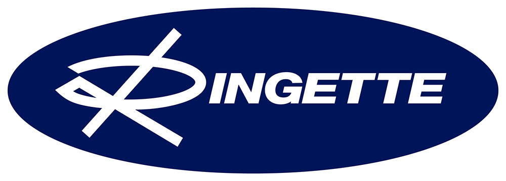 Suomen Ringetteliitto ry